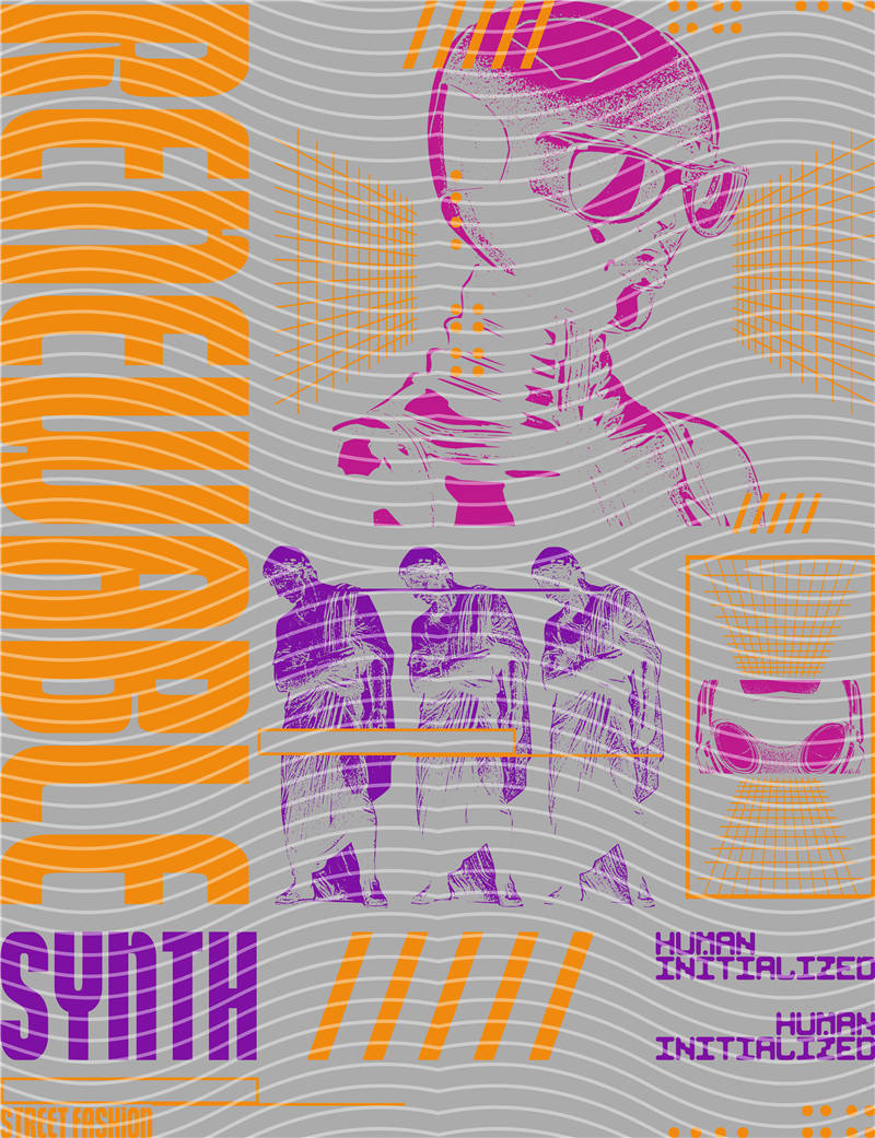 Street design-JT640